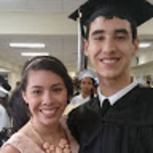 Meet your Posher, Devin